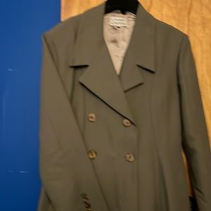 Etxart & Panno ladies classy Blazer/jacket